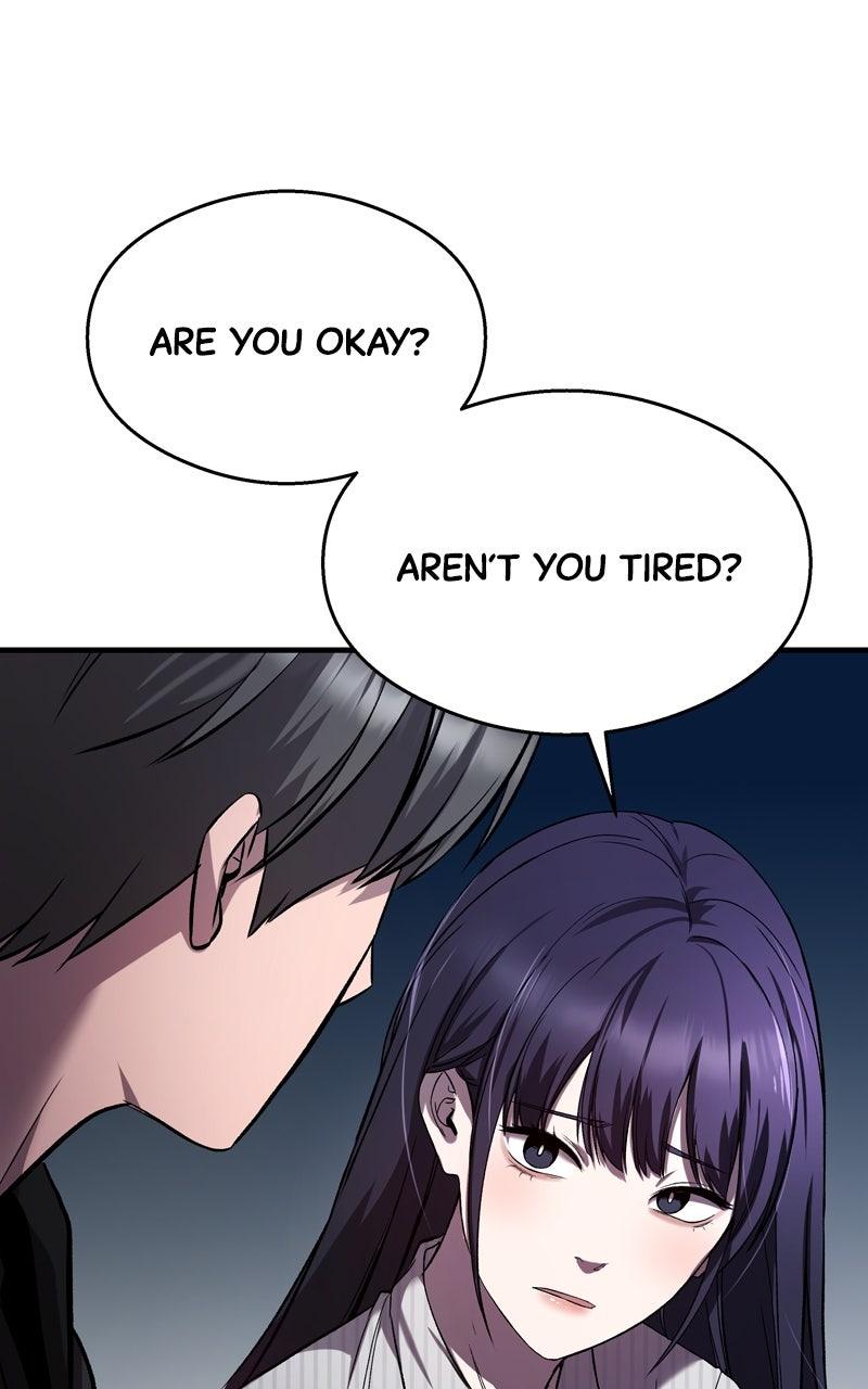 Ghost Dating Simulation Episode 23 41