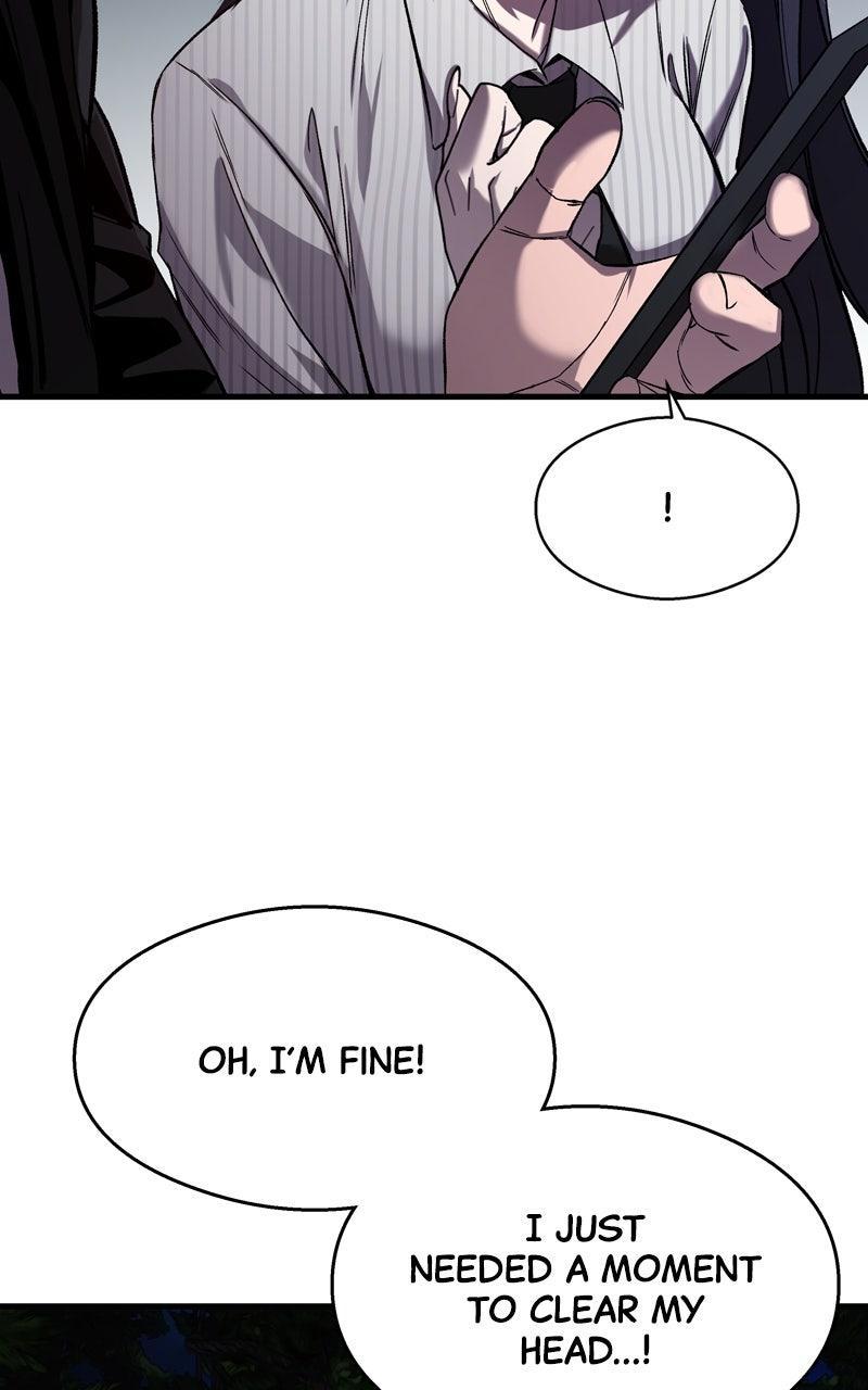 Ghost Dating Simulation Episode 23 42