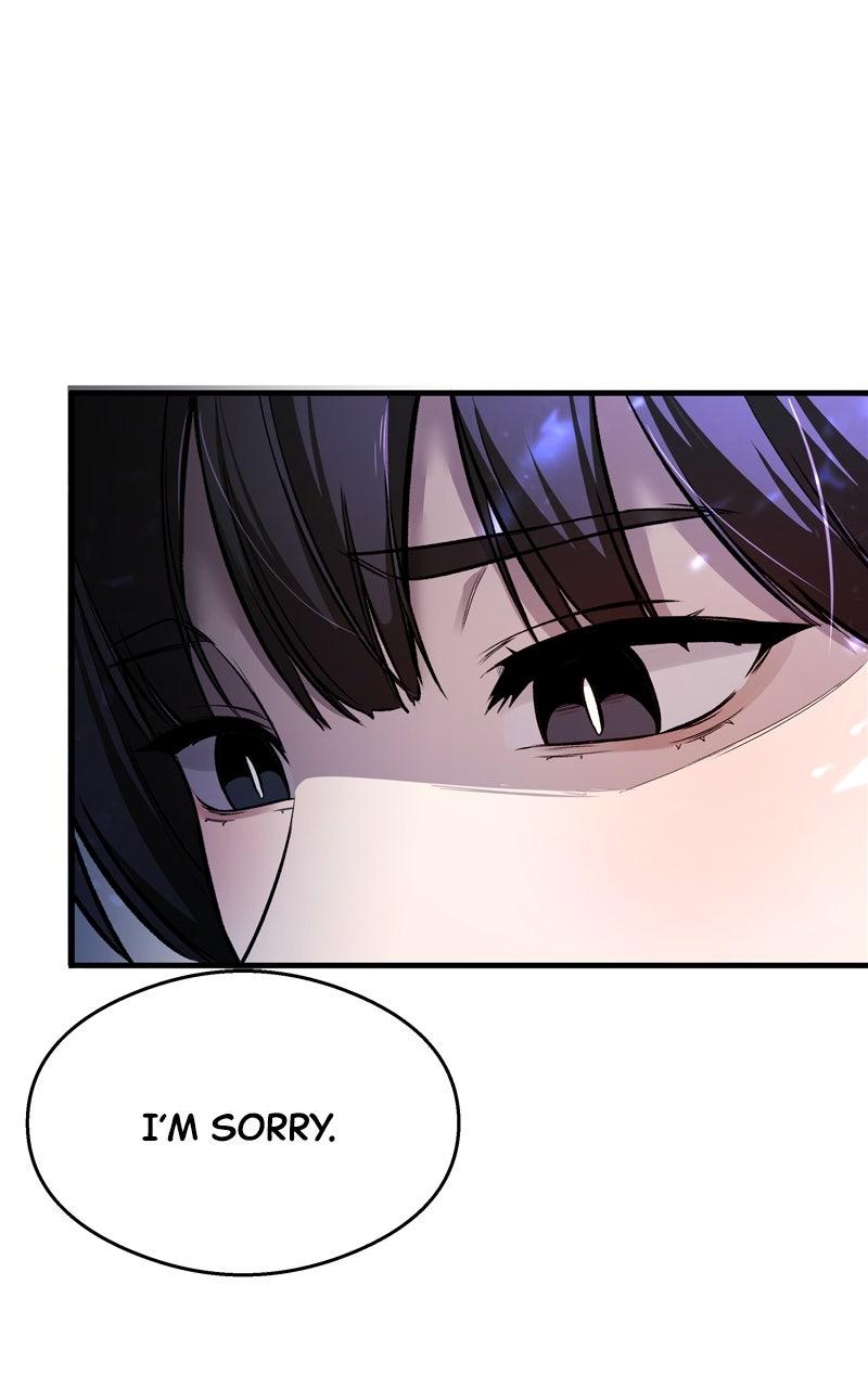 Ghost Dating Simulation Episode 23 44