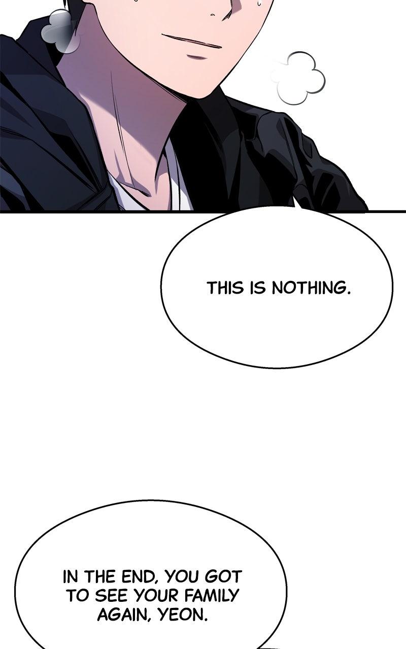 Ghost Dating Simulation Episode 23 47