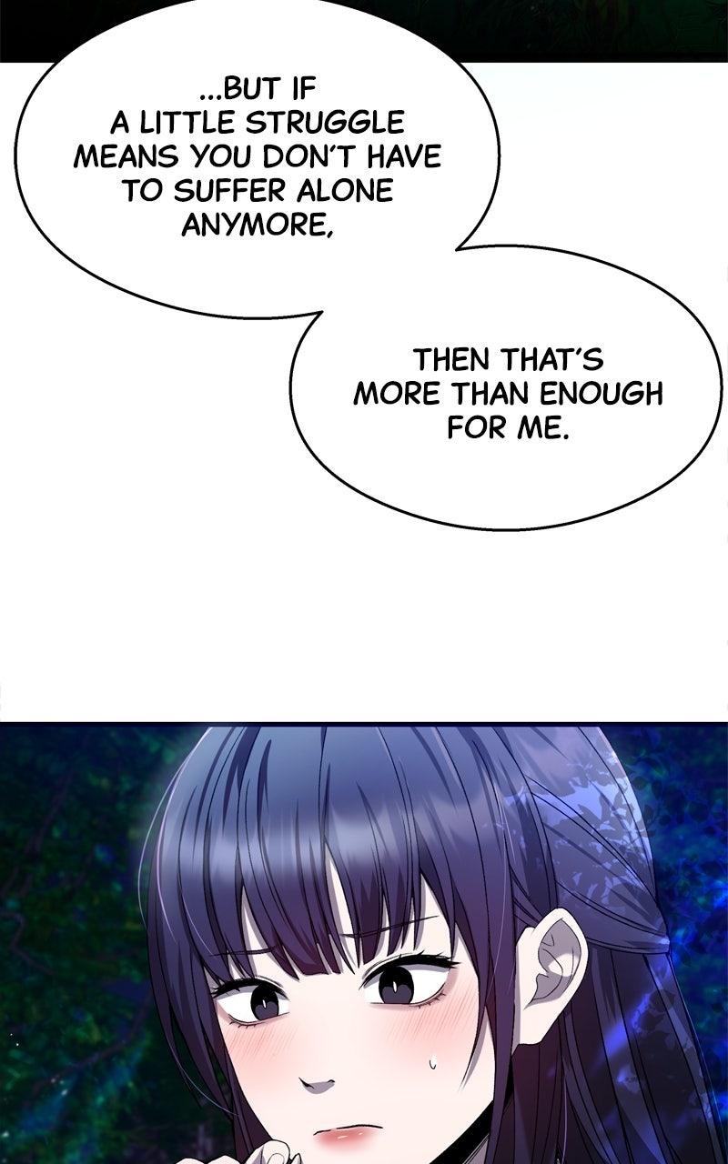 Ghost Dating Simulation Episode 23 50