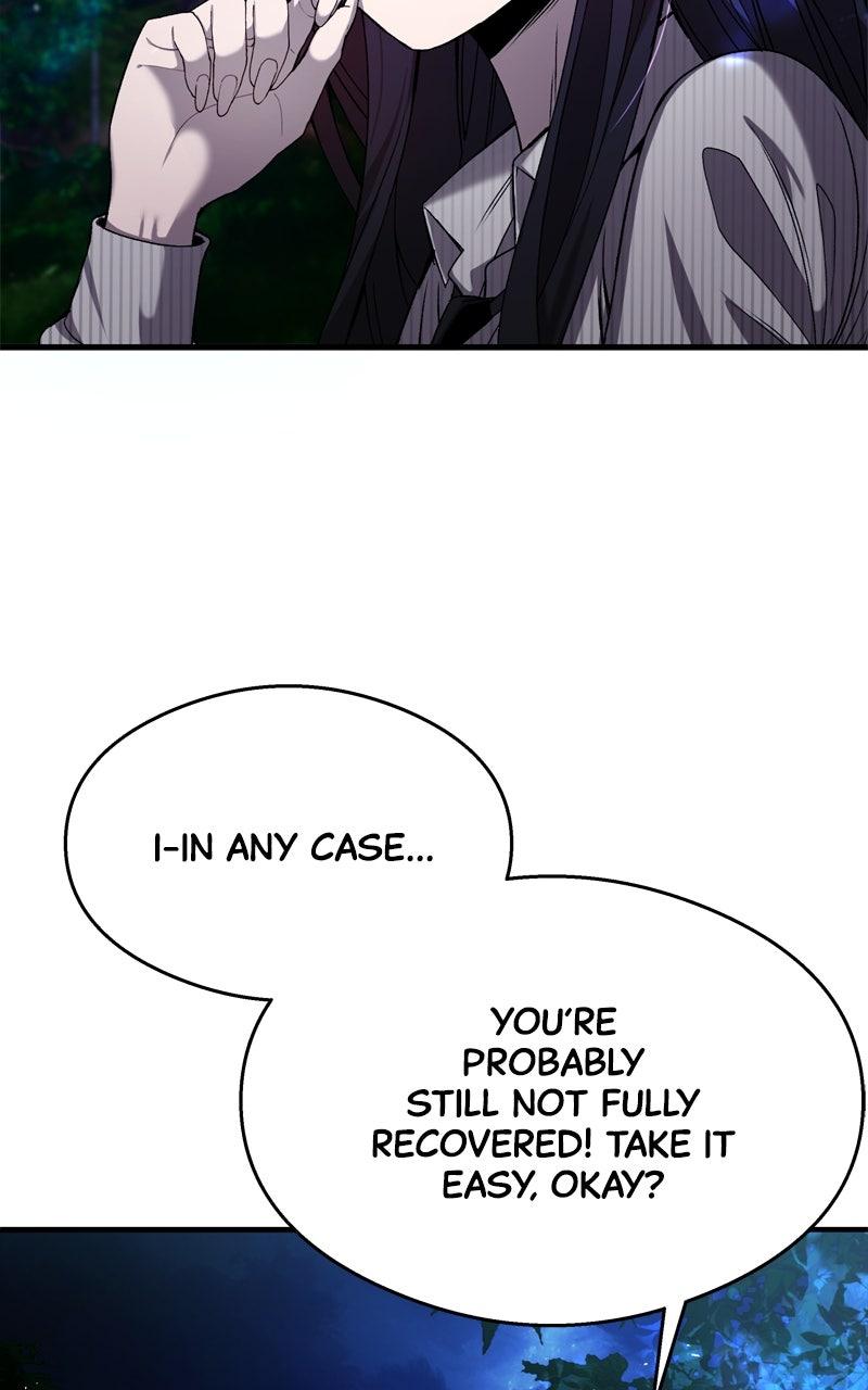 Ghost Dating Simulation Episode 23 51