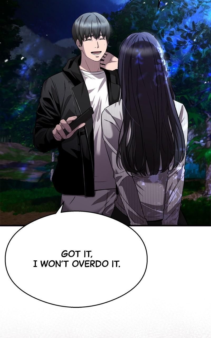 Ghost Dating Simulation Episode 23 52