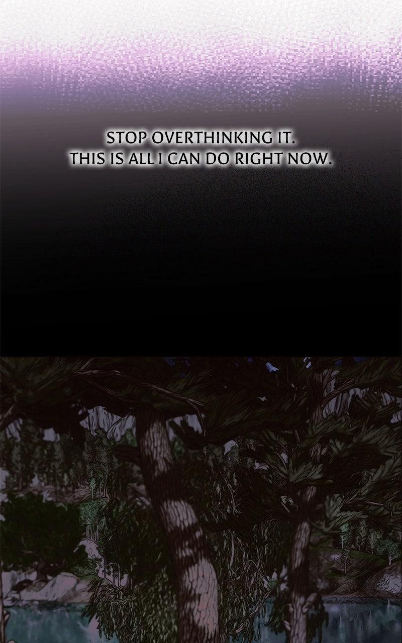 Ghost Dating Simulation Episode 23 53