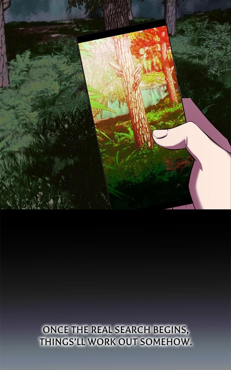 Ghost Dating Simulation Episode 23 54