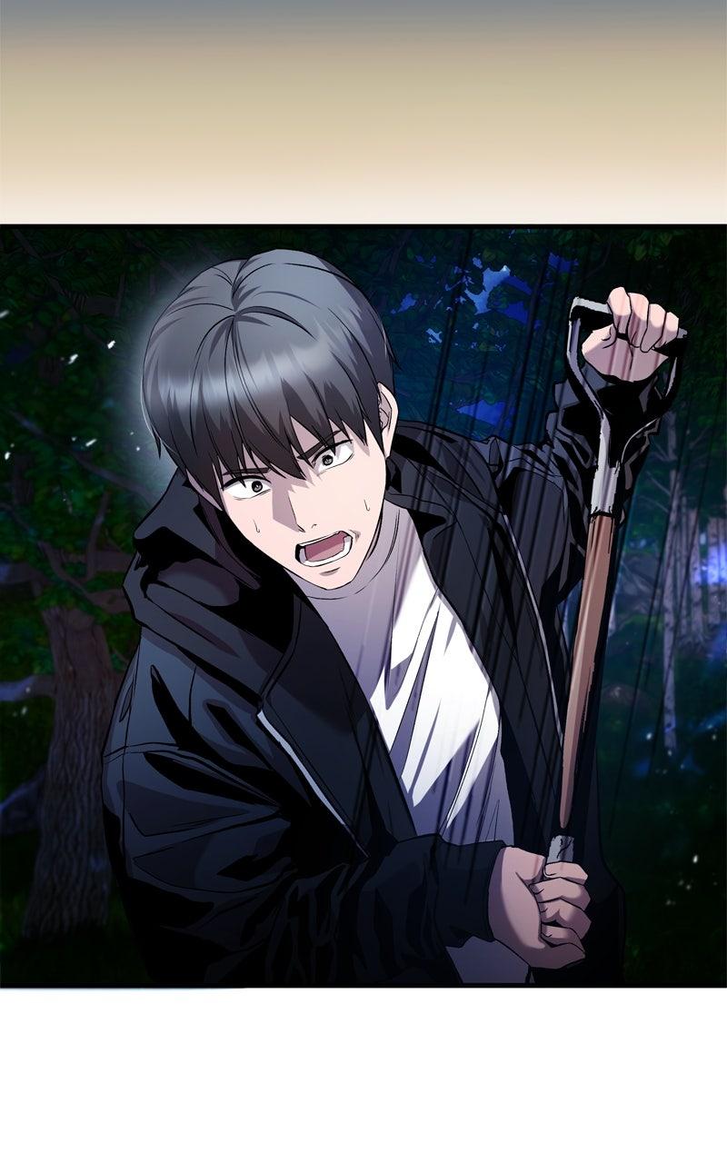 Ghost Dating Simulation Episode 23 55