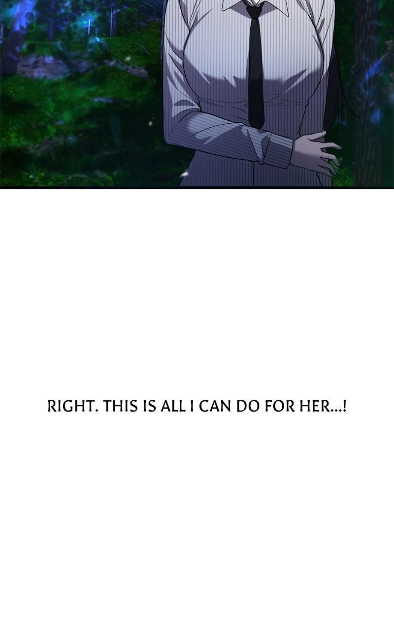 Ghost Dating Simulation Episode 23 57