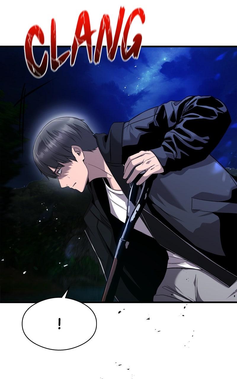 Ghost Dating Simulation Episode 23 58