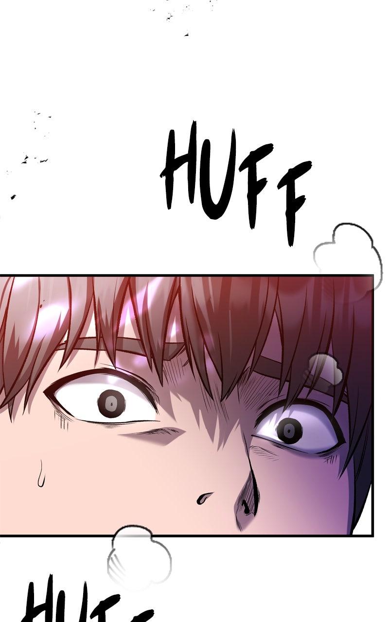 Ghost Dating Simulation Episode 23 59