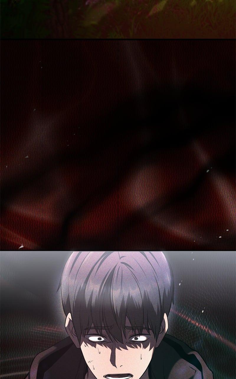 Ghost Dating Simulation Episode 23 61