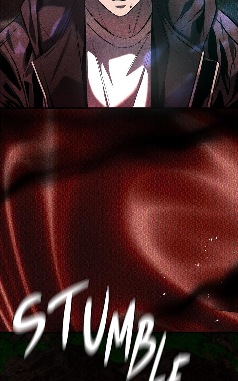 Ghost Dating Simulation Episode 23 62