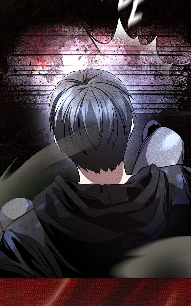 Ghost Dating Simulation Episode 23 63