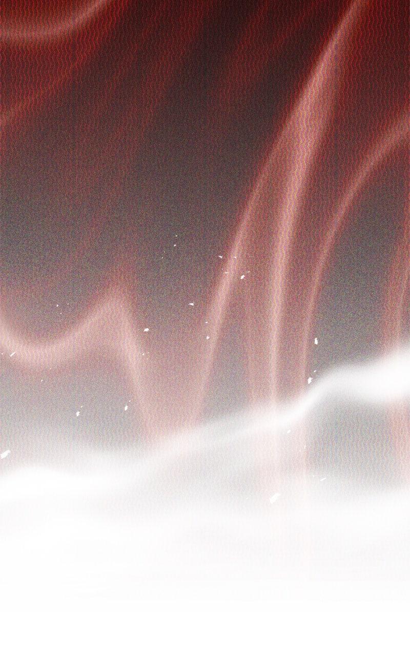 Ghost Dating Simulation Episode 23 64