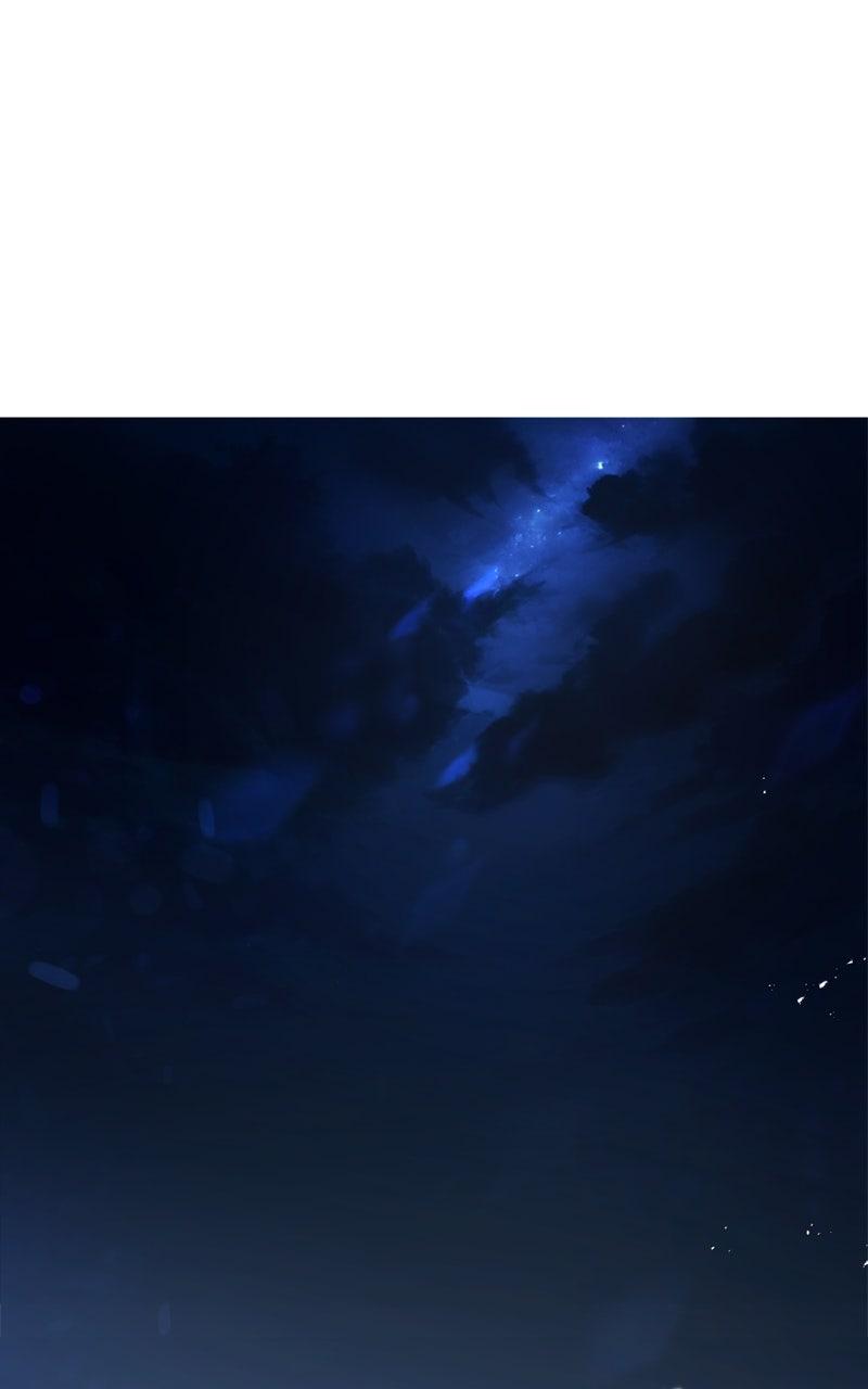 Ghost Dating Simulation Episode 23 65