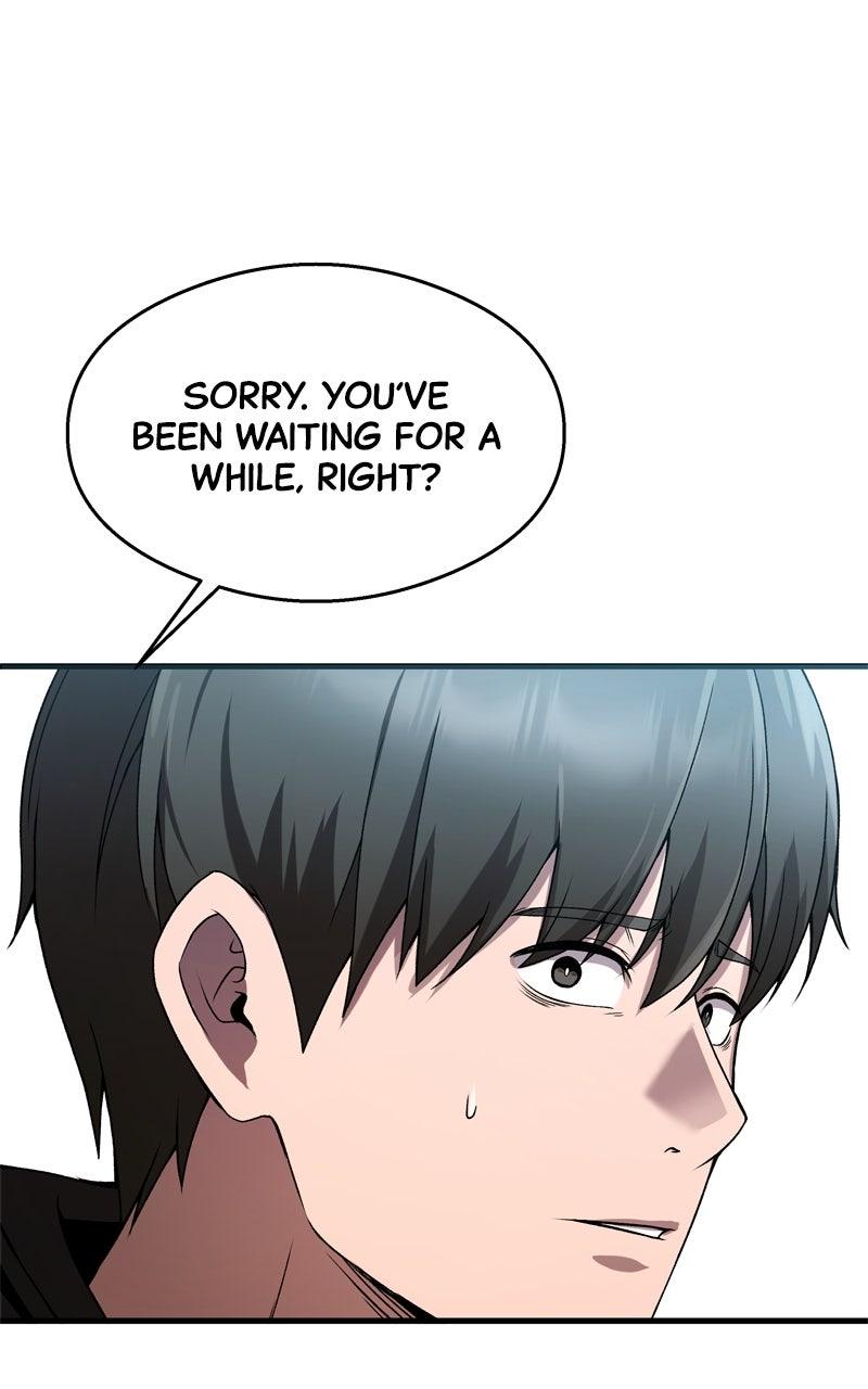 Ghost Dating Simulation Episode 23 68