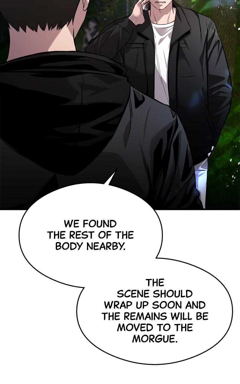 Ghost Dating Simulation Episode 23 70