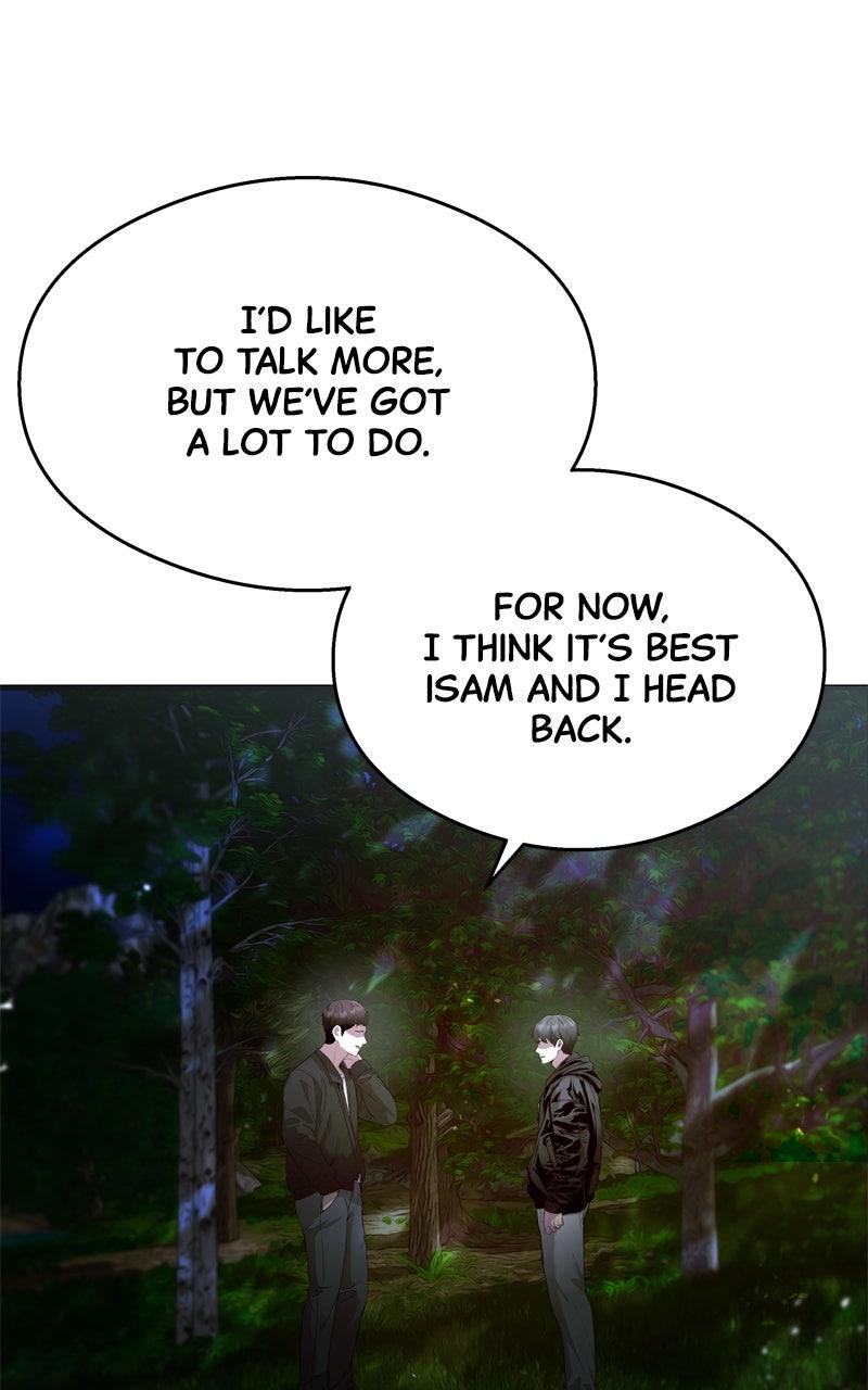 Ghost Dating Simulation Episode 23 71