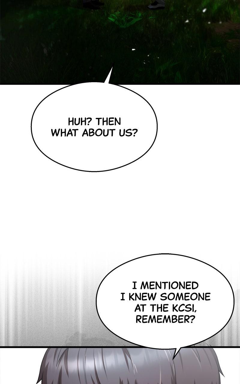 Ghost Dating Simulation Episode 23 72