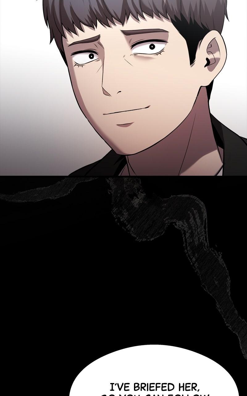 Ghost Dating Simulation Episode 23 73