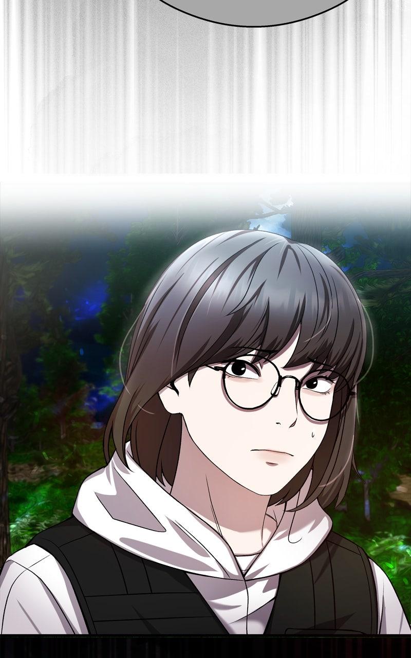 Ghost Dating Simulation Episode 23 77