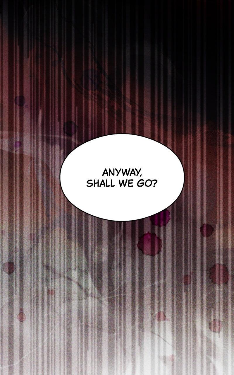 Ghost Dating Simulation Episode 23 78