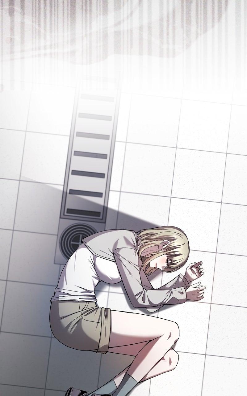 Ghost Dating Simulation Episode 23 79