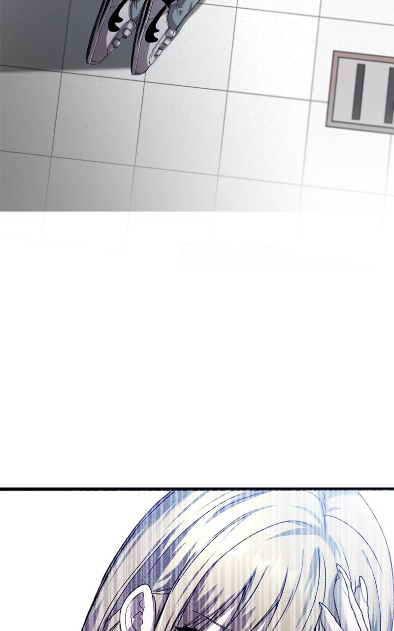 Ghost Dating Simulation Episode 23 80