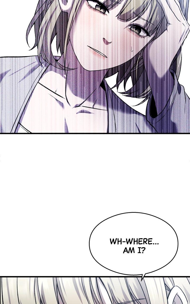 Ghost Dating Simulation Episode 23 81