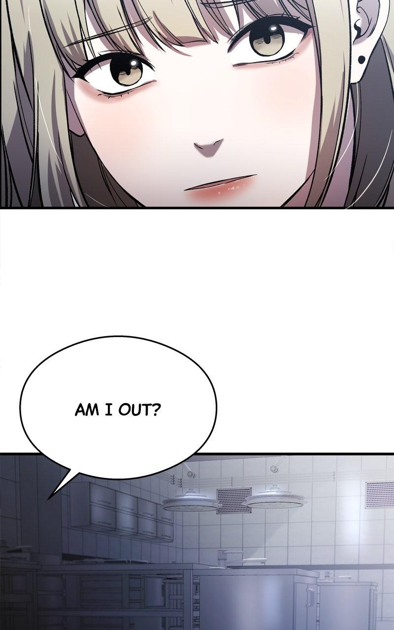 Ghost Dating Simulation Episode 23 82