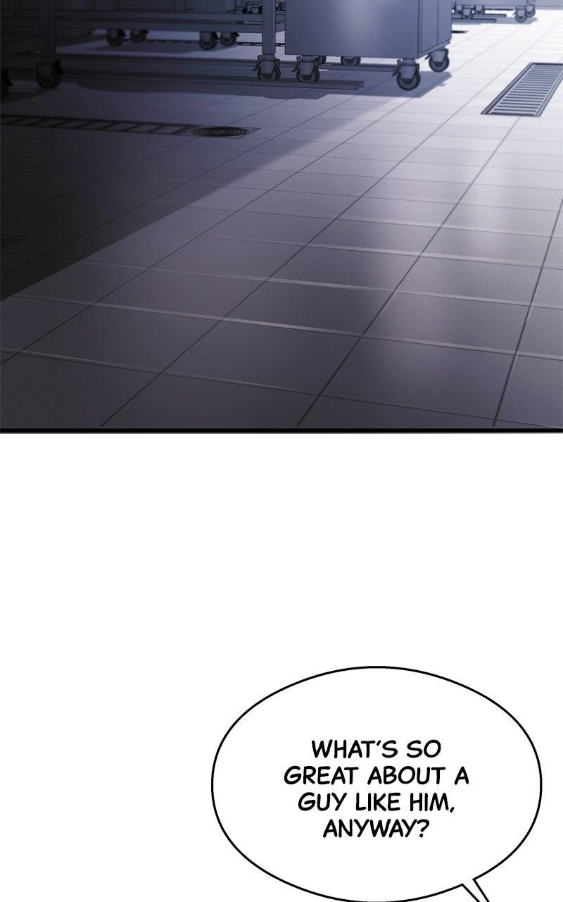 Ghost Dating Simulation Episode 23 83