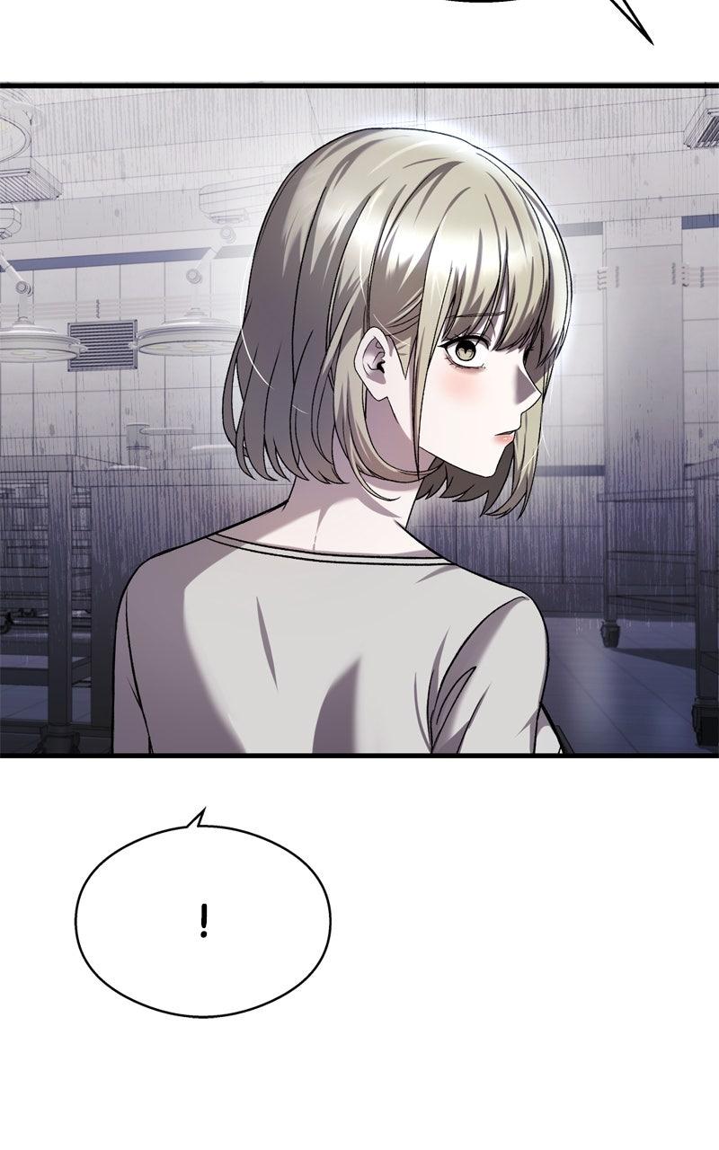 Ghost Dating Simulation Episode 23 84