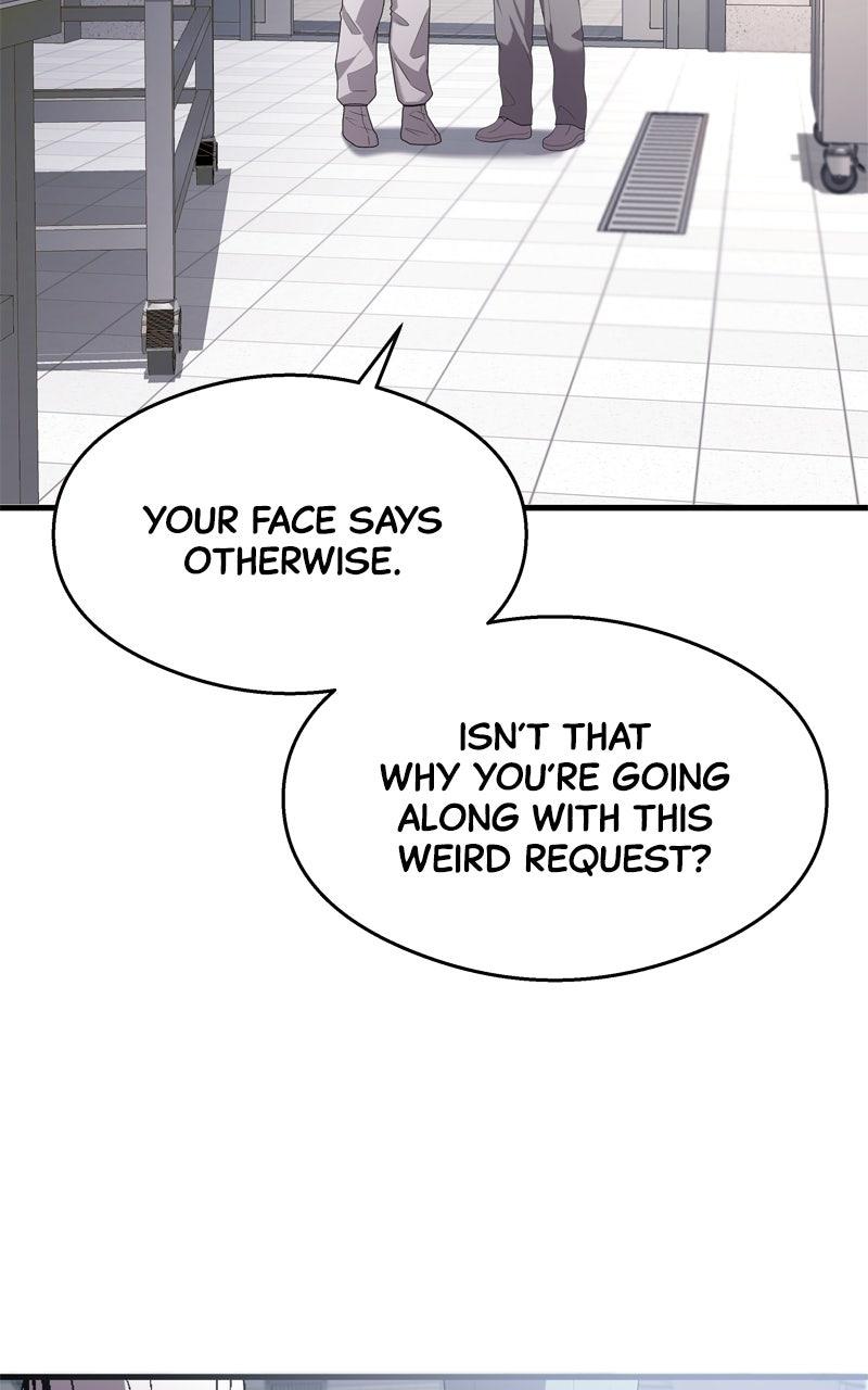 Ghost Dating Simulation Episode 23 86