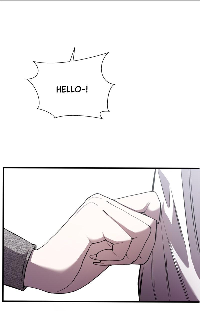 Ghost Dating Simulation Episode 23 89