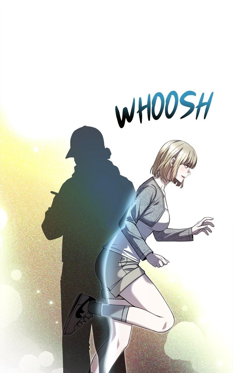 Ghost Dating Simulation Episode 23 90