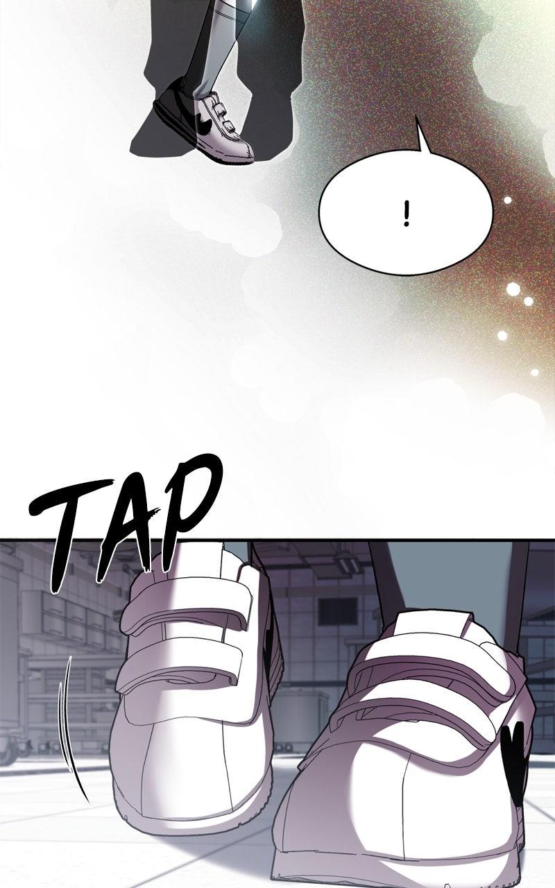 Ghost Dating Simulation Episode 23 91