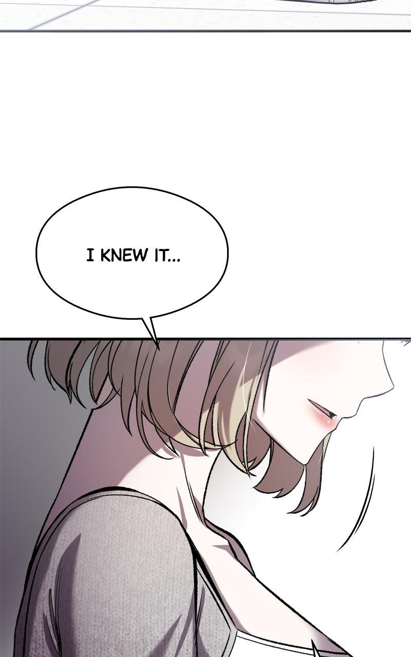 Ghost Dating Simulation Episode 23 92