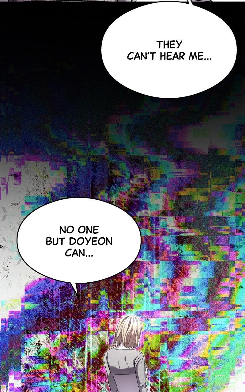 Ghost Dating Simulation Episode 23 93