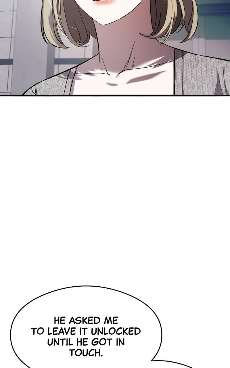 Ghost Dating Simulation Episode 23 97