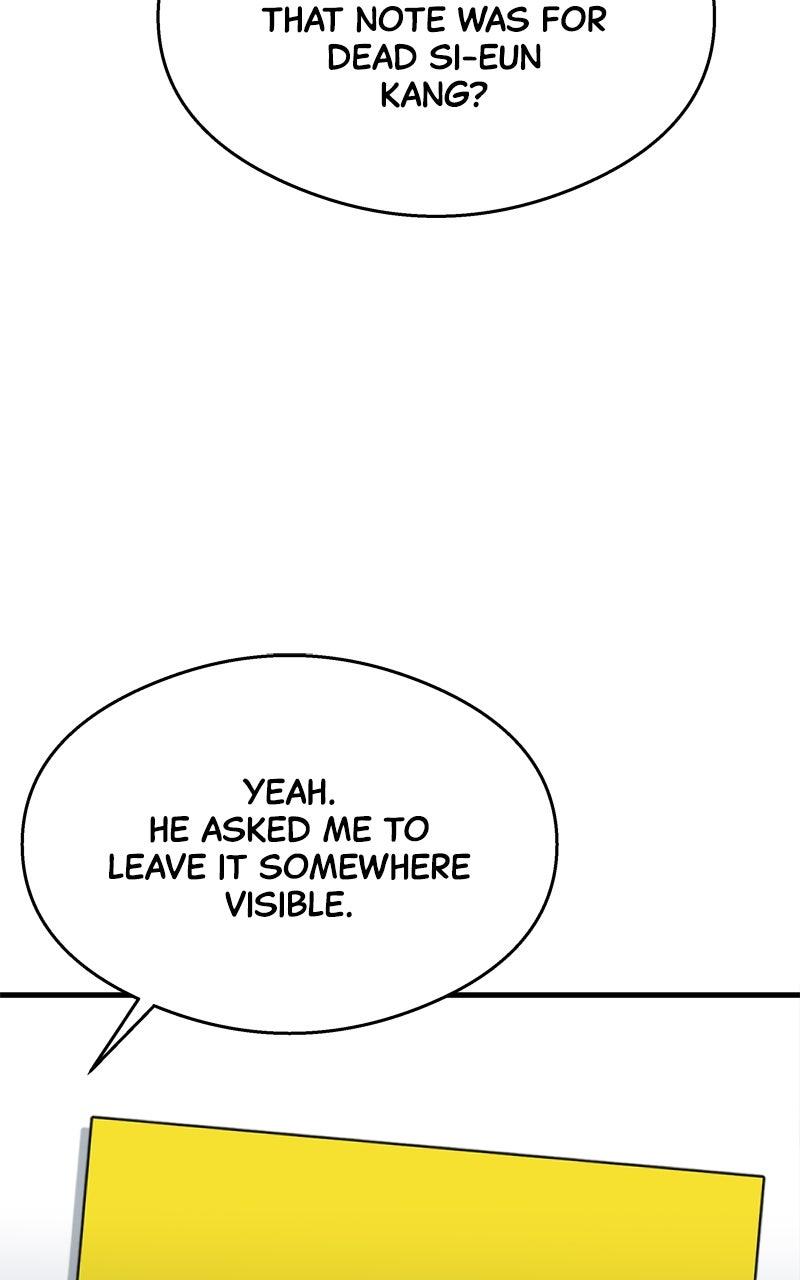 Ghost Dating Simulation Episode 23 99