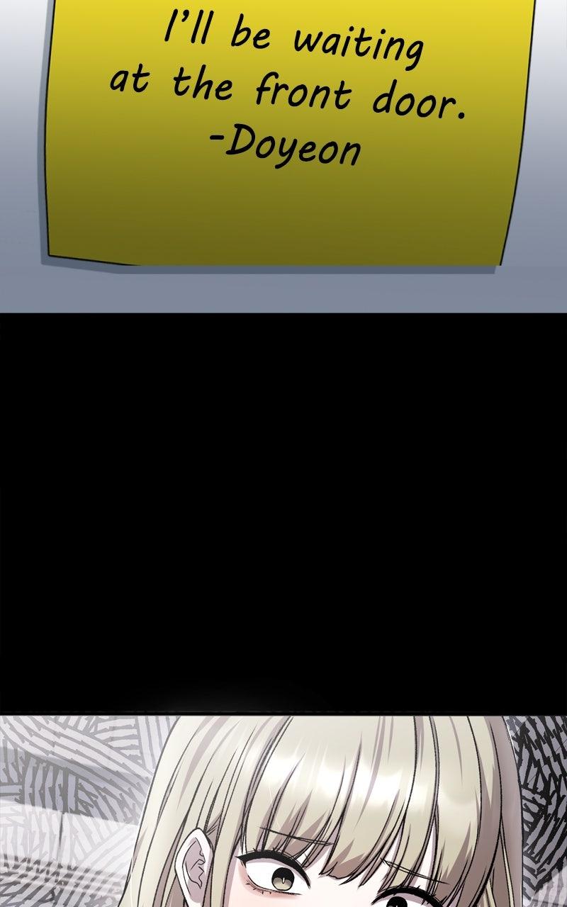 Ghost Dating Simulation Episode 23 100