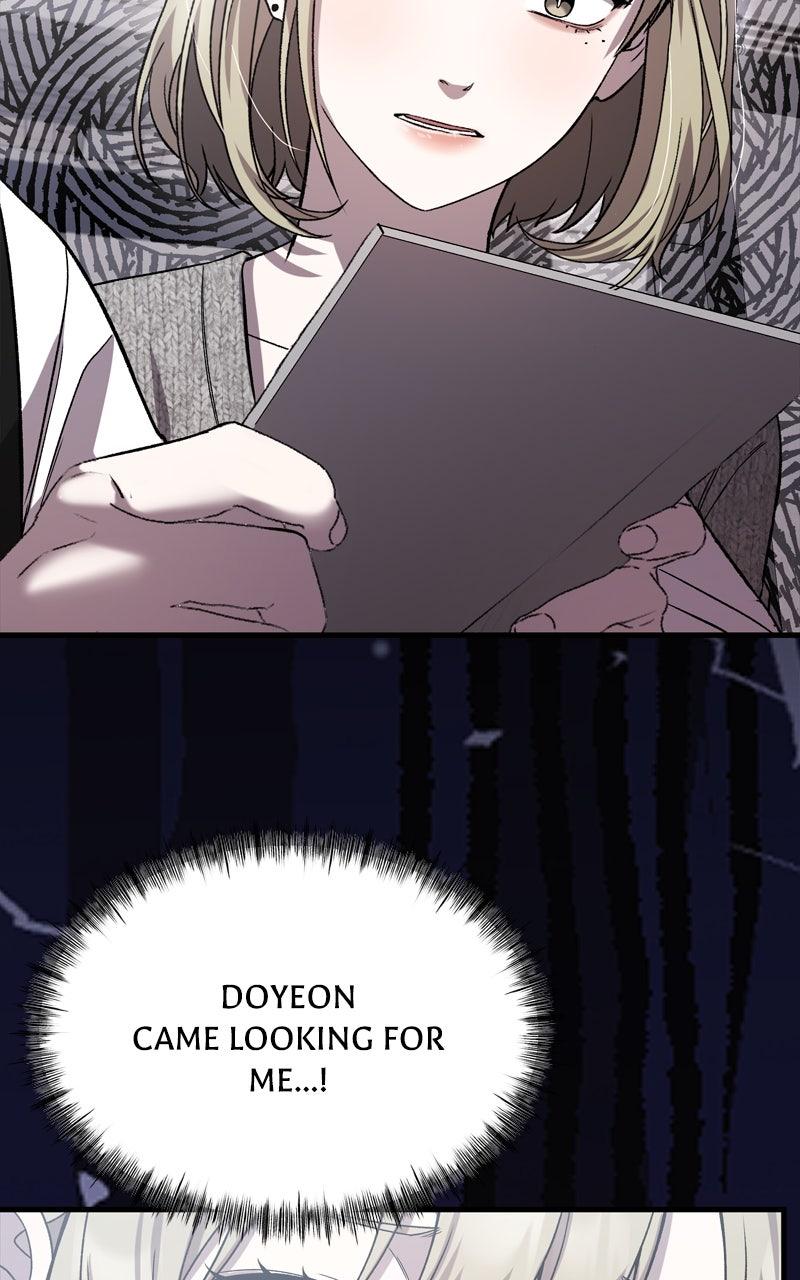 Ghost Dating Simulation Episode 23 101