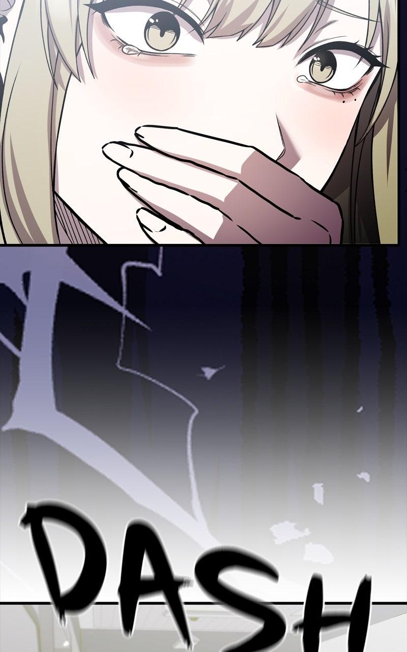 Ghost Dating Simulation Episode 23 102