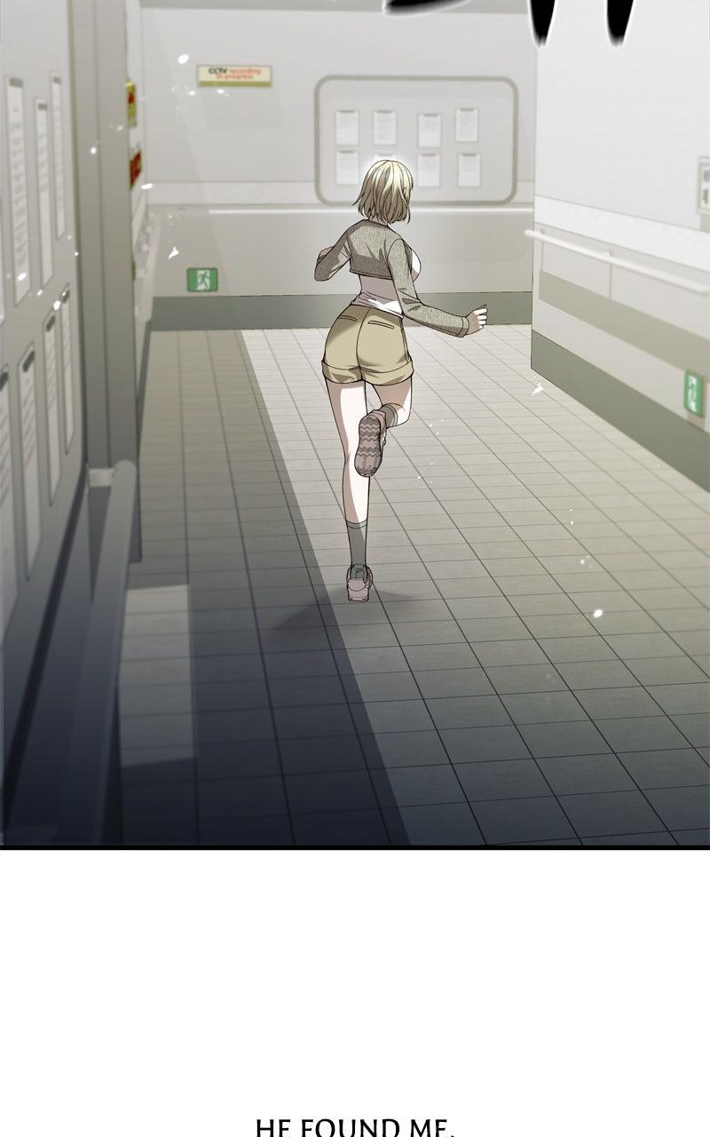 Ghost Dating Simulation Episode 23 103