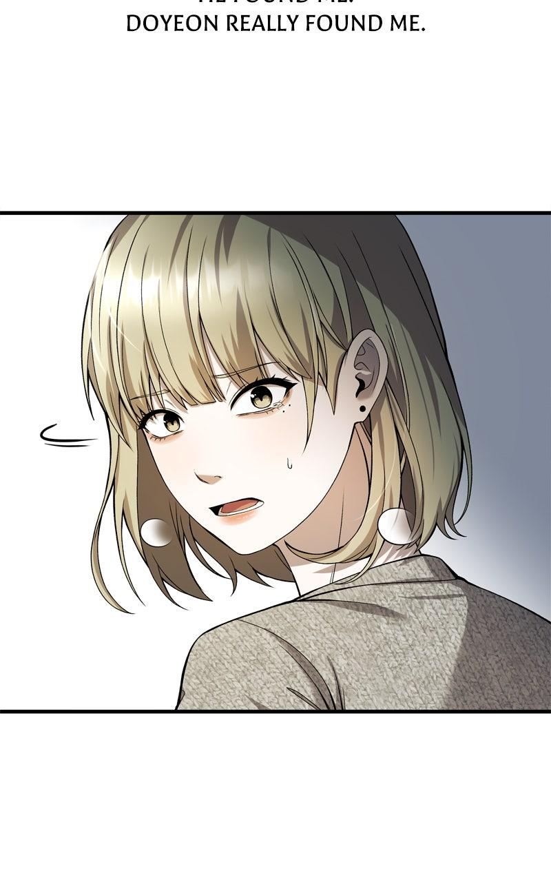 Ghost Dating Simulation Episode 23 104