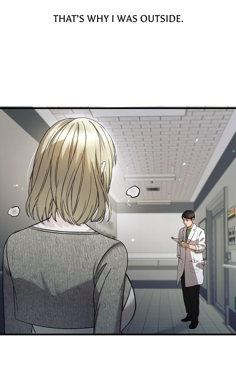 Ghost Dating Simulation Episode 23 105