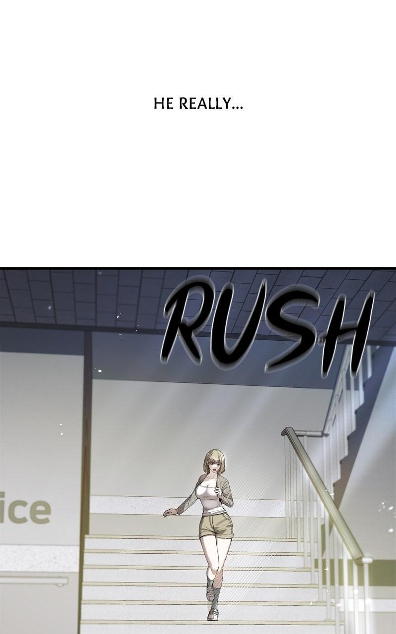 Ghost Dating Simulation Episode 23 106