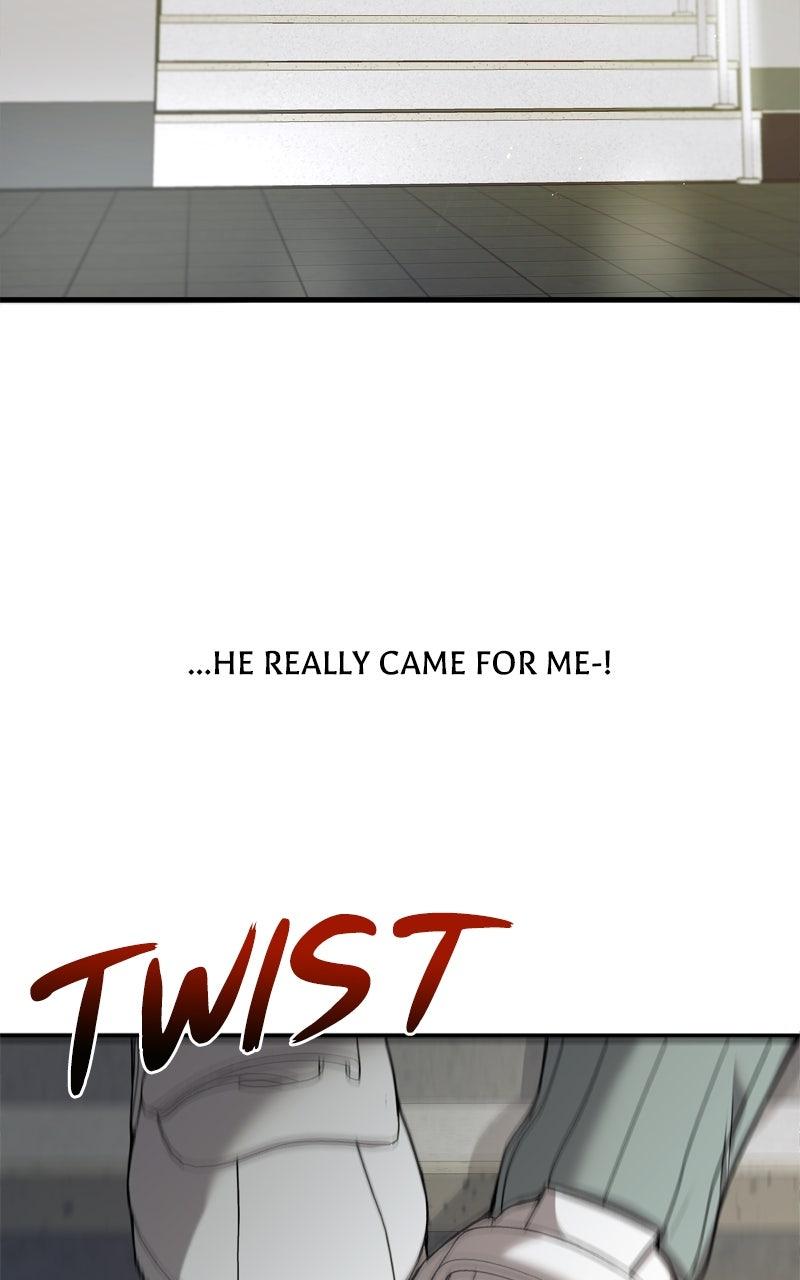 Ghost Dating Simulation Episode 23 107