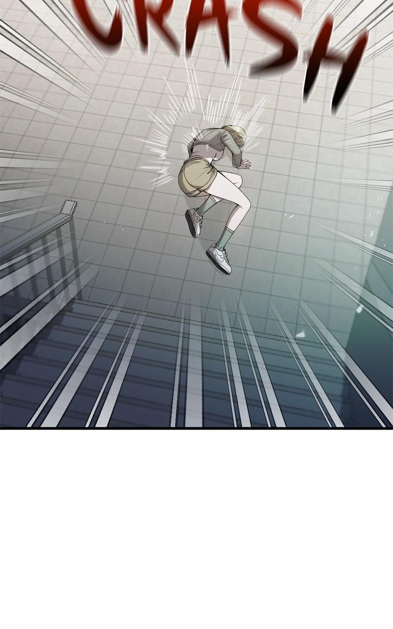 Ghost Dating Simulation Episode 23 109