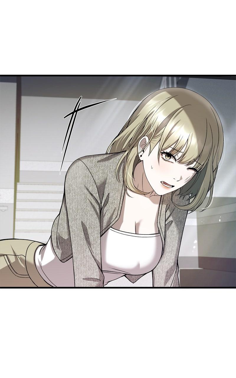 Ghost Dating Simulation Episode 23 110