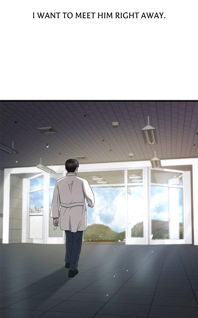 Ghost Dating Simulation Episode 23 111